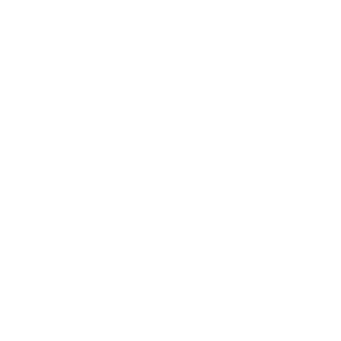 Bed-to-Bed Transfer & Updates