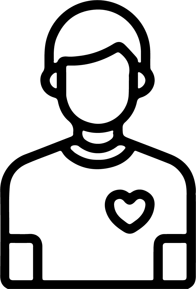 Transparent Communication