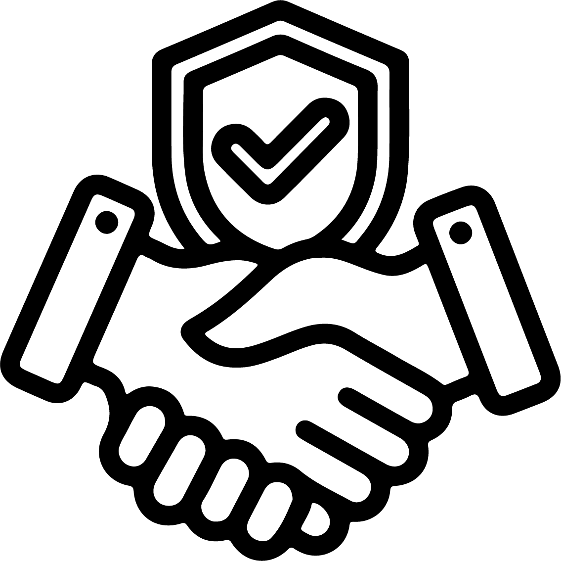 24×7 Mission Control