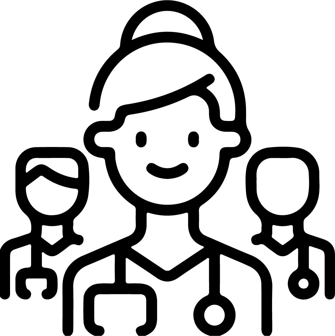 Complex Case Experience