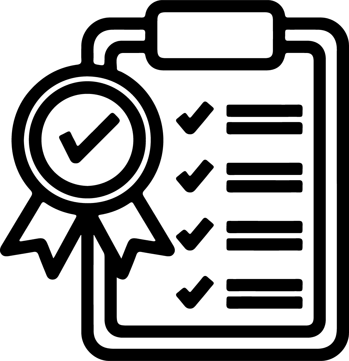 Single Point of Contact