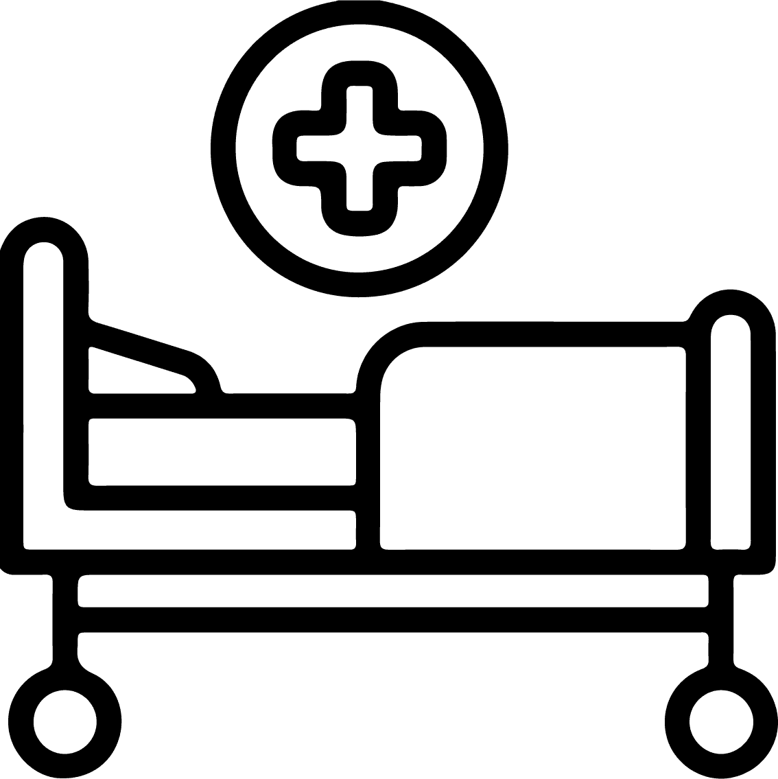 Multiple Transfer Modes