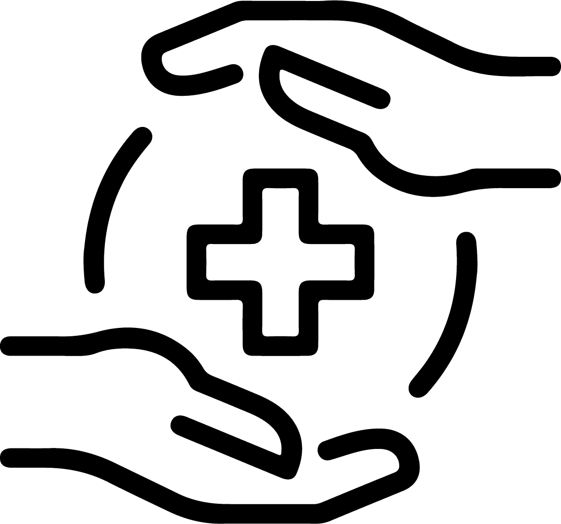 Critical Care Expertise